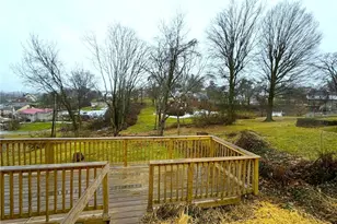 636 Buena Vista Blvd, Steubenville, OH 43952 - Photo 5