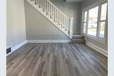 636 Buena Vista Boulevard, Steubenville, OH 43952 - Photo 13