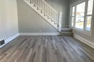 636 Buena Vista Blvd, Steubenville, OH 43952 - Photo 13