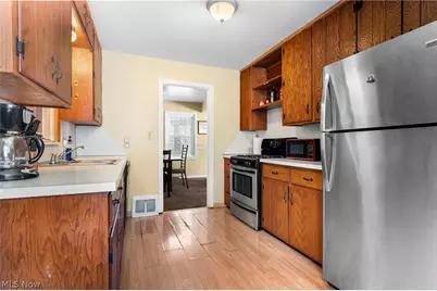 720 Vincent Boulevard, Alliance, OH 44601 - Photo 5