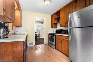 720 Vincent Blvd, Alliance, OH 44601 - Photo 5