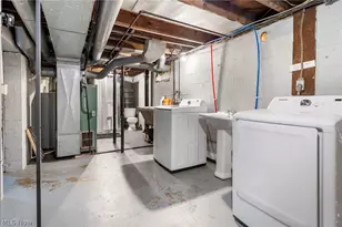 720 Vincent Blvd, Alliance, OH 44601 - Photo 17