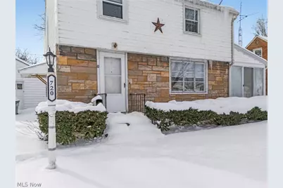 720 Vincent Boulevard, Alliance, OH 44601 - Photo 19