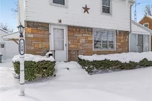 720 Vincent Blvd, Alliance, OH 44601 - Photo 19