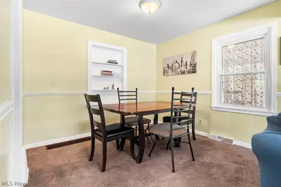 720 Vincent Boulevard, Alliance, OH 44601 - Photo 7