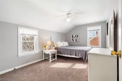 720 Vincent Boulevard, Alliance, OH 44601 - Photo 15