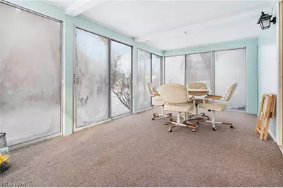 720 Vincent Boulevard, Alliance, OH 44601 - Photo 11