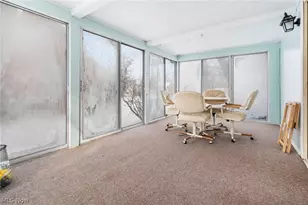 720 Vincent Blvd, Alliance, OH 44601 - Photo 11