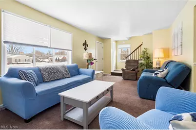 720 Vincent Boulevard, Alliance, OH 44601 - Photo 9