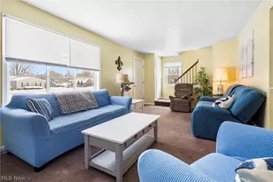 720 Vincent Blvd, Alliance, OH 44601 - Photo 9