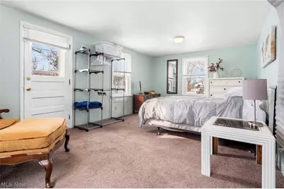 720 Vincent Boulevard, Alliance, OH 44601 - Photo 13