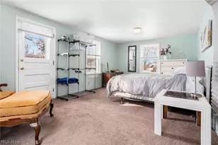 720 Vincent Blvd, Alliance, OH 44601 - Photo 13