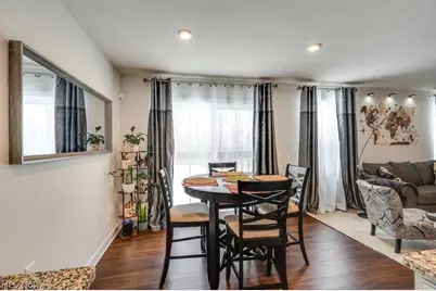 1595 Leslie Drive, Streetsboro, OH 44241 - Photo 15