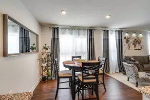 1595 Leslie Dr, Streetsboro, OH 44241 - Photo 15