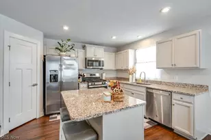 1595 Leslie Dr, Streetsboro, OH 44241 - Photo 13