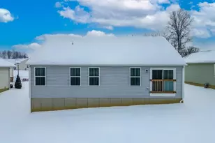 1595 Leslie Dr, Streetsboro, OH 44241 - Photo 33