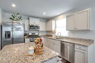 1595 Leslie Dr, Streetsboro, OH 44241 - Photo 11