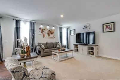 1595 Leslie Drive, Streetsboro, OH 44241 - Photo 5