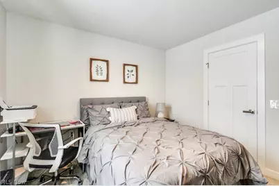 1595 Leslie Drive, Streetsboro, OH 44241 - Photo 21