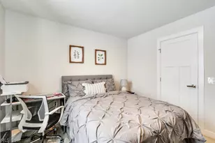 1595 Leslie Dr, Streetsboro, OH 44241 - Photo 21