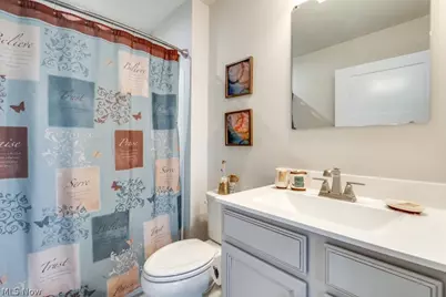 1595 Leslie Drive, Streetsboro, OH 44241 - Photo 17