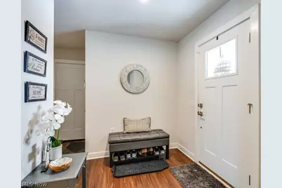 1595 Leslie Drive, Streetsboro, OH 44241 - Photo 3