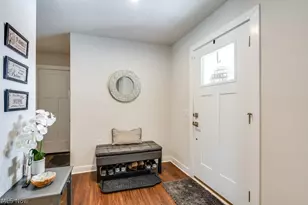 1595 Leslie Dr, Streetsboro, OH 44241 - Photo 3