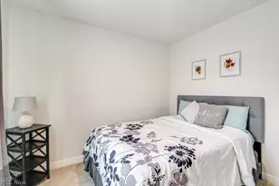 1595 Leslie Dr, Streetsboro, OH 44241 - Photo 19