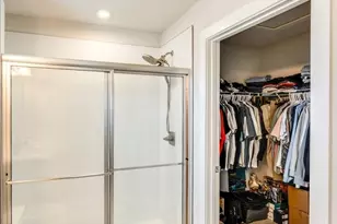 1595 Leslie Dr, Streetsboro, OH 44241 - Photo 25