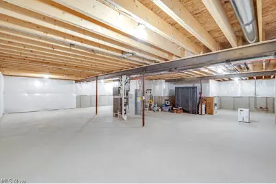 1595 Leslie Drive, Streetsboro, OH 44241 - Photo 29