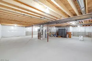 1595 Leslie Dr, Streetsboro, OH 44241 - Photo 29