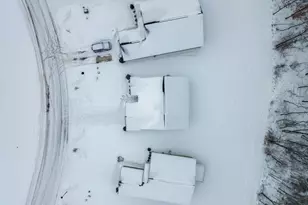 1595 Leslie Dr, Streetsboro, OH 44241 - Photo 35