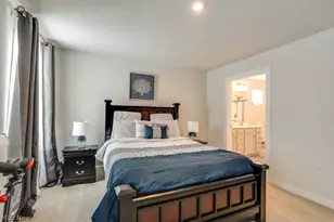 1595 Leslie Dr, Streetsboro, OH 44241 - Photo 23