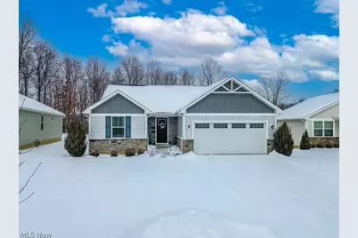 1595 Leslie Drive, Streetsboro, OH 44241 - Photo 31