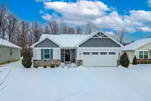 1595 Leslie Dr, Streetsboro, OH 44241 - Photo 31