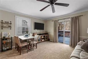 3753 Lake Run Blvd, Stow, OH 44224 - Photo 11