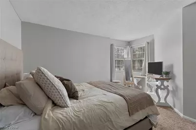 3753 Lake Run Boulevard, Stow, OH 44224 - Photo 17