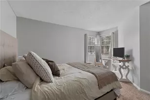 3753 Lake Run Blvd, Stow, OH 44224 - Photo 17