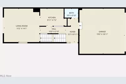 3753 Lake Run Boulevard, Stow, OH 44224 - Photo 7