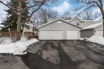 3753 Lake Run Boulevard, Stow, OH 44224 - Photo 27