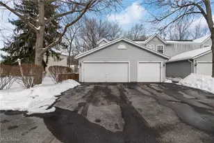 3753 Lake Run Blvd, Stow, OH 44224 - Photo 27