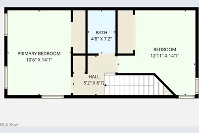 3753 Lake Run Boulevard, Stow, OH 44224 - Photo 15