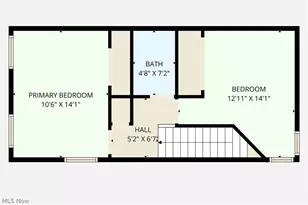 3753 Lake Run Blvd, Stow, OH 44224 - Photo 15