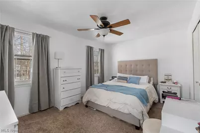 3753 Lake Run Boulevard, Stow, OH 44224 - Photo 19