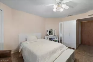 3753 Lake Run Blvd, Stow, OH 44224 - Photo 23