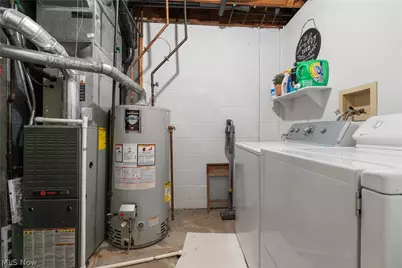 3753 Lake Run Boulevard, Stow, OH 44224 - Photo 25