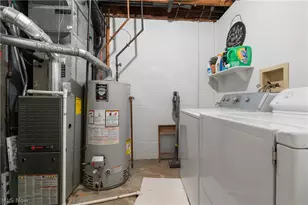 3753 Lake Run Blvd, Stow, OH 44224 - Photo 25