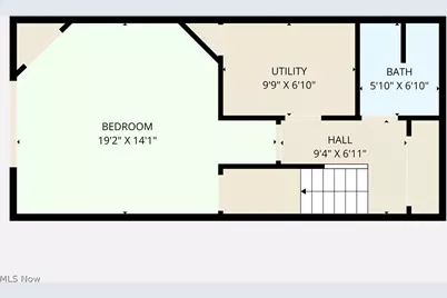 3753 Lake Run Boulevard, Stow, OH 44224 - Photo 21