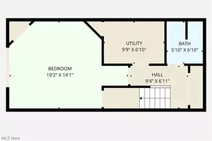 3753 Lake Run Blvd, Stow, OH 44224 - Photo 21