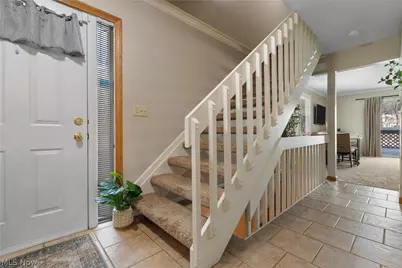 3753 Lake Run Boulevard, Stow, OH 44224 - Photo 13